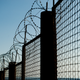 Image for article titled As Coronavirus Spreads in Nation's Jails, Inmates Sue Correctional Systems for Soap and Paper Towels